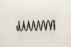 FORD 84AB5310BA Coil Spring